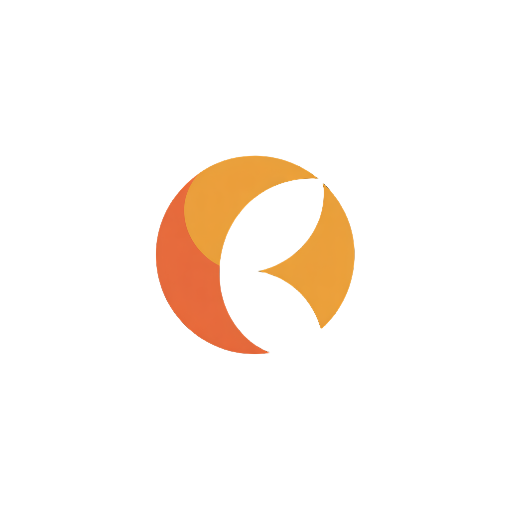 福利视频 Logo